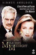 Watch Memories of Midnight Wootly