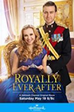 Watch Royally Ever After Wootly