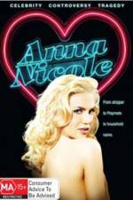 Watch Anna Nicole Wootly