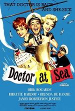 Watch Doctor at Sea Wootly