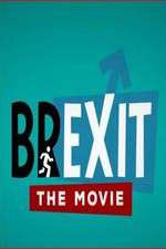 Watch Brexit: The Movie Wootly