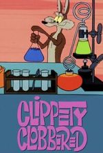 Clippety Clobbered (Short 1966) wootly