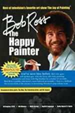 Watch Bob Ross: The Happy Painter Wootly