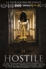 Watch Hostile Wootly