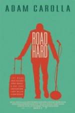 Watch Road Hard Wootly