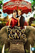 Watch The Prince & Me The Elephant Adventure Wootly