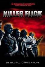 Watch Killer Flick Wootly