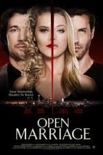 Watch Open Marriage Wootly