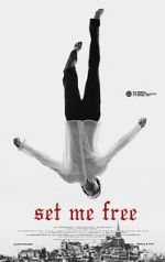 Watch Set Me Free Wootly