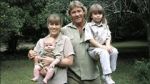 Watch The Steve Irwin Story Wootly