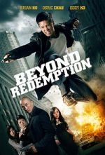 Watch Beyond Redemption Wootly