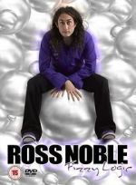 Watch Ross Noble: Fizzy Logic Wootly