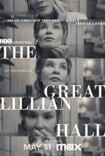 Watch The Great Lillian Hall Wootly