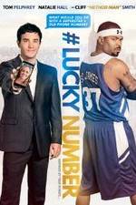 Watch #Lucky Number Wootly