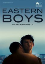 Watch Eastern Boys Wootly