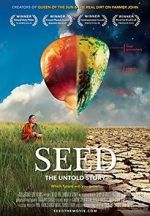 Watch Seed: The Untold Story Wootly