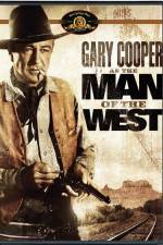 Watch Man of the West Wootly