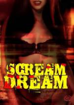 Watch Scream Dream Wootly
