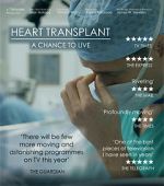 Watch Heart Transplant: A Chance To Live Wootly