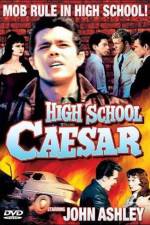 Watch High School Caesar Wootly