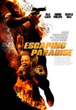 Watch Escaping Paradise Wootly