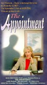 Watch The Appointment Wootly