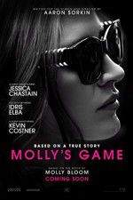 Watch Mollys Game Wootly