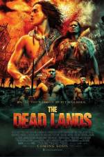 Watch The Dead Lands Wootly