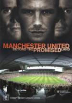 Watch Manchester United: Beyond the Promised Land Wootly