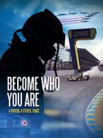 Watch Become Who You Are Wootly