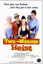 Watch Two-Minute Heist Wootly