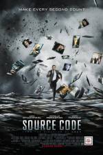 Watch Source Code Wootly