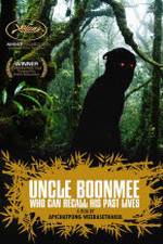 Watch A Letter to Uncle Boonmee Wootly