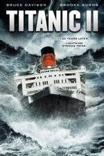 Watch Titanic II Wootly