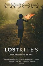 Watch Lost Kites Wootly