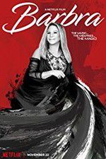 Watch Barbra: The Music The Memries The Magic Wootly