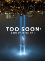 Watch Too Soon: Comedy After 9/11 Wootly