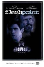 Watch Flashpoint Wootly