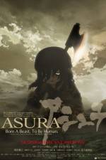 Watch Asura Wootly