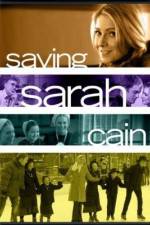 Watch Saving Sarah Cain Wootly