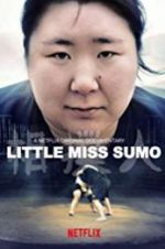 Watch Little Miss Sumo Wootly