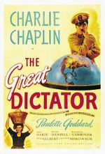 Watch The Great Dictator Wootly