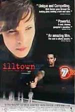 Watch Illtown Wootly