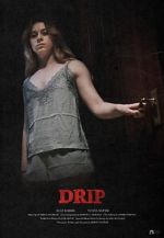 Watch Drip (Short 2021) Wootly