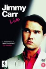 Watch Jimmy Carr Live Wootly