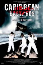 Watch Caribbean Basterds Wootly