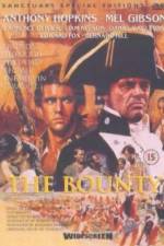 Watch The Bounty Wootly