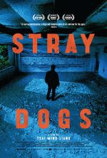 Watch Stray Dogs Wootly