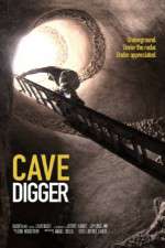 Watch Cavedigger Wootly