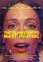 Watch The Year I Started Masturbating Wootly
